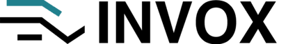 INVOX