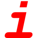 Optimum logotipas