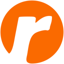 Roda logotipas