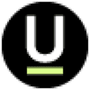 UCS StoreHouse v4 logotipas