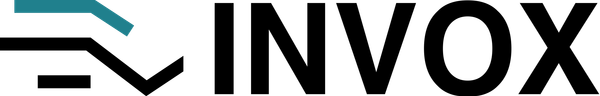 INVOX