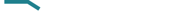 INVOX